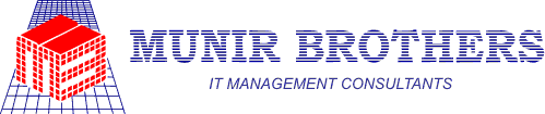 Munir Brothers